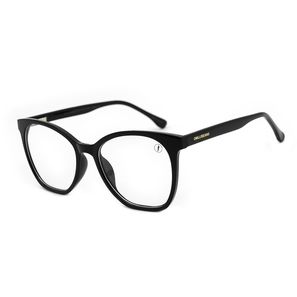 LV.IJ.0406-0101.2--Armacao-Para-Oculos-de-Grau-Feminino-Chilli-Beans-Quadrado-Preto--3-.jpg