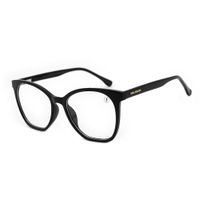 LV.IJ.0406-0101.2--Armacao-Para-Oculos-de-Grau-Feminino-Chilli-Beans-Quadrado-Preto--3-.jpg