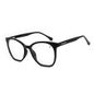 LV.IJ.0406-0101.2--Armacao-Para-Oculos-de-Grau-Feminino-Chilli-Beans-Quadrado-Preto--3-.jpg