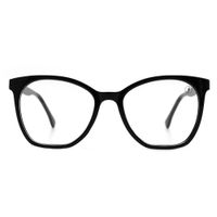 LV.IJ.0406-0101.2--Armacao-Para-Oculos-de-Grau-Feminino-Chilli-Beans-Quadrado-Preto--2-.jpg