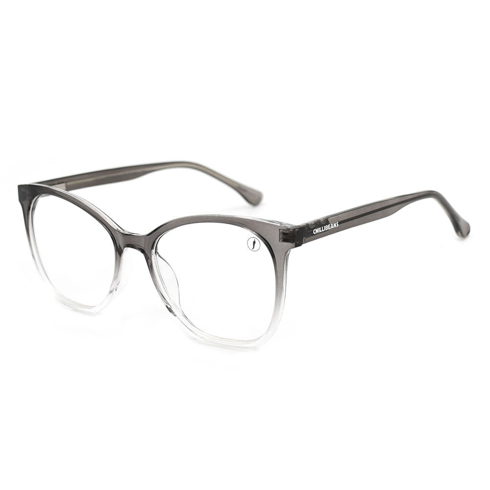 LV.IJ.0406-2001.2--Armacao-Para-Oculos-de-Grau-Feminino-Chilli-Beans-Quadrado-Marrom--3-.jpg
