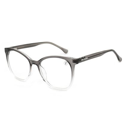 LV.IJ.0406-2001.2--Armacao-Para-Oculos-de-Grau-Feminino-Chilli-Beans-Quadrado-Marrom--3-.jpg