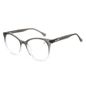LV.IJ.0406-2001.2--Armacao-Para-Oculos-de-Grau-Feminino-Chilli-Beans-Quadrado-Marrom--3-.jpg