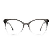 LV.IJ.0406-2001.2--Armacao-Para-Oculos-de-Grau-Feminino-Chilli-Beans-Quadrado-Marrom--2-.jpg