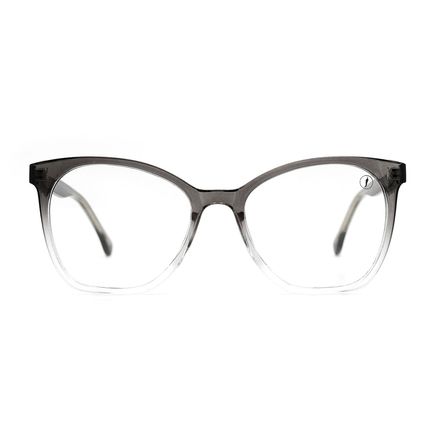 LV.IJ.0406-2001.2--Armacao-Para-Oculos-de-Grau-Feminino-Chilli-Beans-Quadrado-Marrom--2-.jpg