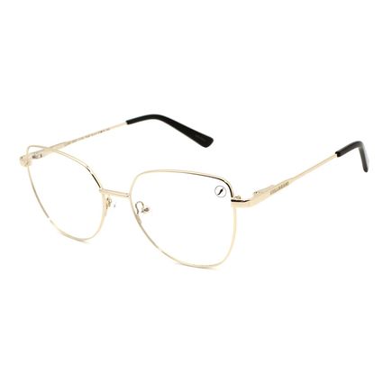LV.MT.0922-2130.1-Armacao-Para-Oculos-de-Grau-Feminino-Chilli-Beans-Cat-Dourado-Brilho--3-.jpg