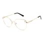 LV.MT.0922-2130.1-Armacao-Para-Oculos-de-Grau-Feminino-Chilli-Beans-Cat-Dourado-Brilho--3-.jpg