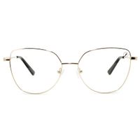 LV.MT.0922-2130.1-Armacao-Para-Oculos-de-Grau-Feminino-Chilli-Beans-Cat-Dourado-Brilho--1-.jpg
