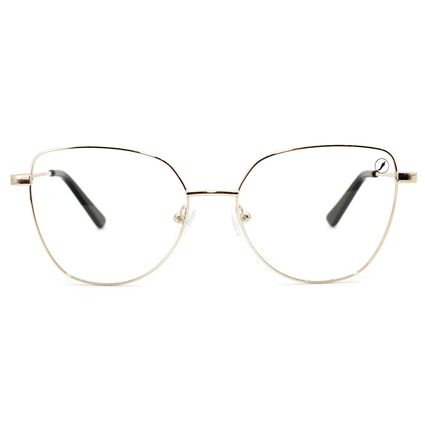 LV.MT.0922-2130.1-Armacao-Para-Oculos-de-Grau-Feminino-Chilli-Beans-Cat-Dourado-Brilho--1-.jpg