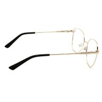 LV.MT.0922-2130.1-Armacao-Para-Oculos-de-Grau-Feminino-Chilli-Beans-Cat-Dourado-Brilho--2-.jpg