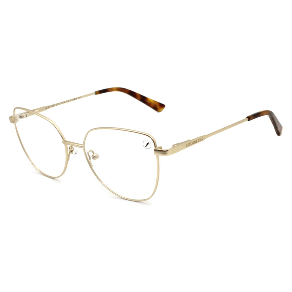 LV.MT.0922-2131.1--Armacao-Para-Oculos-de-Grau-Feminino-Chilli-Beans-Cat-Dourado-Fosco--3-.jpg