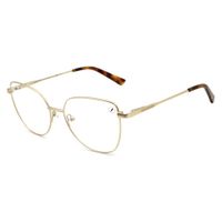 LV.MT.0922-2131.1--Armacao-Para-Oculos-de-Grau-Feminino-Chilli-Beans-Cat-Dourado-Fosco--3-.jpg