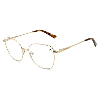 LV.MT.0922-2131.1--Armacao-Para-Oculos-de-Grau-Feminino-Chilli-Beans-Cat-Dourado-Fosco--3-.jpg