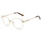 LV.MT.0922-2131.1--Armacao-Para-Oculos-de-Grau-Feminino-Chilli-Beans-Cat-Dourado-Fosco--3-.jpg