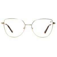 LV.MT.0922-2131.1--Armacao-Para-Oculos-de-Grau-Feminino-Chilli-Beans-Cat-Dourado-Fosco--2-.jpg