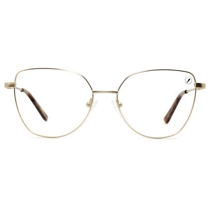 LV.MT.0922-2131.1--Armacao-Para-Oculos-de-Grau-Feminino-Chilli-Beans-Cat-Dourado-Fosco--2-.jpg