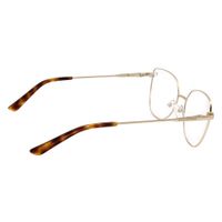 LV.MT.0922-2131.1--Armacao-Para-Oculos-de-Grau-Feminino-Chilli-Beans-Cat-Dourado-Fosco--1-.jpg