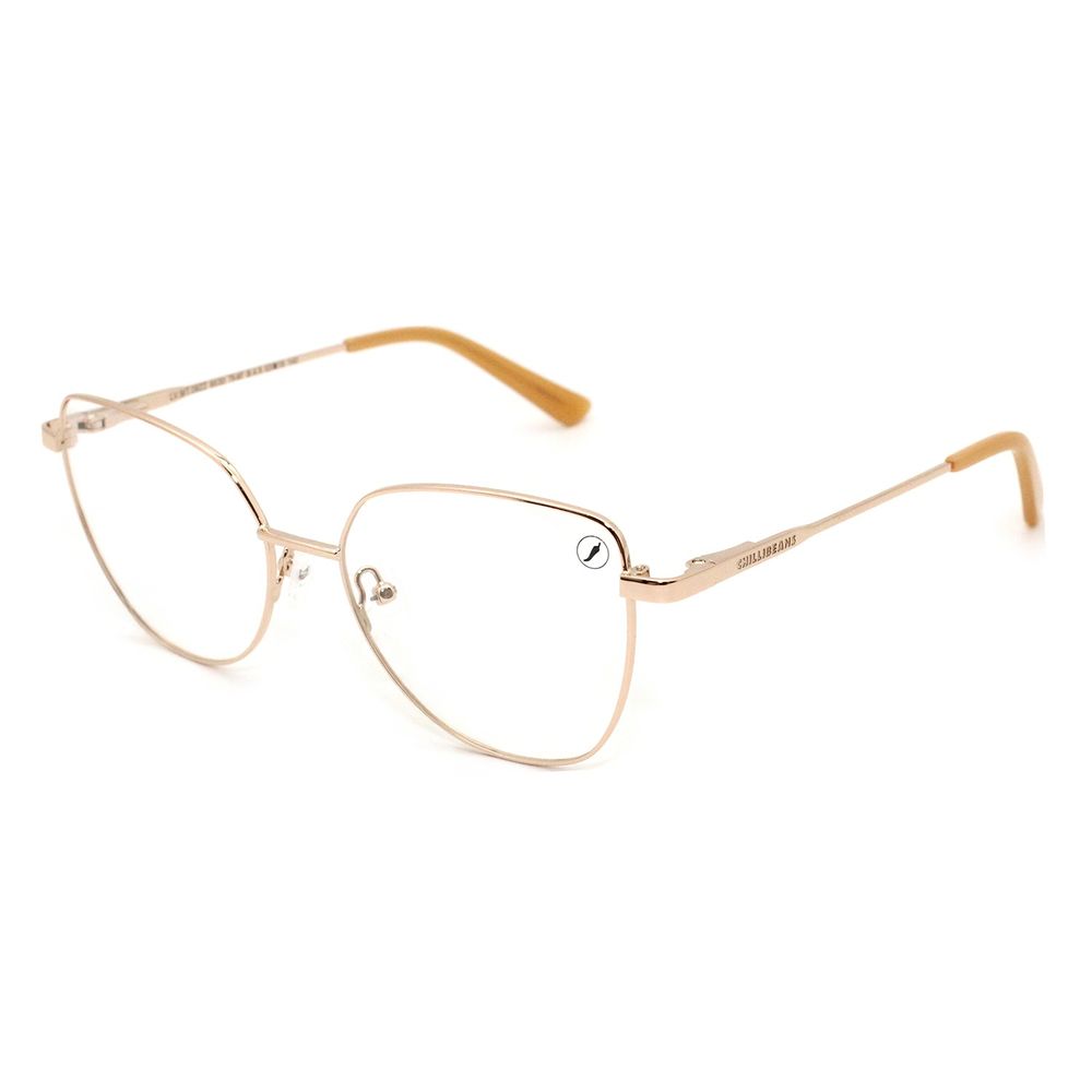 LV.MT.0922-9530.1-Armacao-Para-Oculos-de-Grau-Feminino-Chilli-Beans-Cat-Rose--3-.jpg