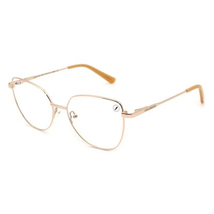 LV.MT.0922-9530.1-Armacao-Para-Oculos-de-Grau-Feminino-Chilli-Beans-Cat-Rose--3-.jpg