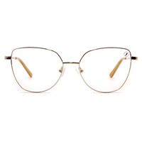 LV.MT.0922-9530.1-Armacao-Para-Oculos-de-Grau-Feminino-Chilli-Beans-Cat-Rose--1-.jpg