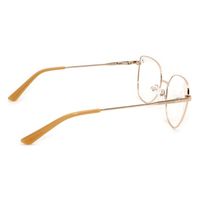 LV.MT.0922-9530.1-Armacao-Para-Oculos-de-Grau-Feminino-Chilli-Beans-Cat-Rose--2-.jpg