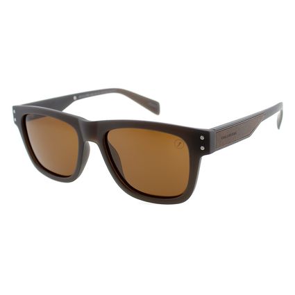 OC.CL.5185-0202.1--Oculos-de-Sol-Unissex-The-Beatles-Retangular-Polarizado-Marrom--4-.jpg