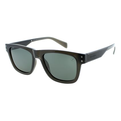 OC.CL.5185-0101.1Oculos-de-Sol-Unissex-The-Beatles-Retangular-Polarizado-Preto--4-.jpg