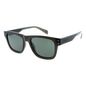 OC.CL.5185-0101.1Oculos-de-Sol-Unissex-The-Beatles-Retangular-Polarizado-Preto--4-.jpg