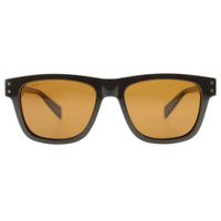 OC.CL.5185-0230.1-Oculos-de-Sol-Unissex-The-Beatles-Retangular-Polarizado-Marrom-Brilho--1-.jpg