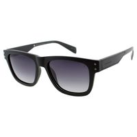 OC.CL.5185-2001.1--Oculos-de-Sol-Unissex-The-Beatles-Retangular-Polarizado-Degrade--Preto--4-.jpg
