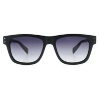 OC.CL.5185-2001.1--Oculos-de-Sol-Unissex-The-Beatles-Retangular-Polarizado-Degrade--Preto--1-.jpg