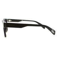 OC.CL.5185-2001.1--Oculos-de-Sol-Unissex-The-Beatles-Retangular-Polarizado-Degrade--Preto--2-.jpg