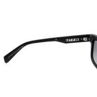 OC.CL.5185-2001.1--Oculos-de-Sol-Unissex-The-Beatles-Retangular-Polarizado-Degrade--Preto--3-.jpg