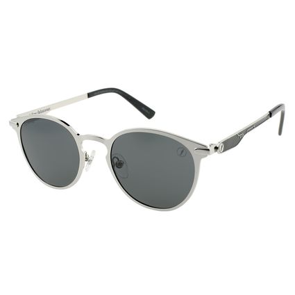 OC.MT.4278-0107.1-Oculos-de-Sol-Unissex-The-Beatles-Redondo-Polarizado-Prata--8-.jpg