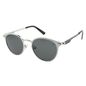 OC.MT.4278-0107.1-Oculos-de-Sol-Unissex-The-Beatles-Redondo-Polarizado-Prata--8-.jpg