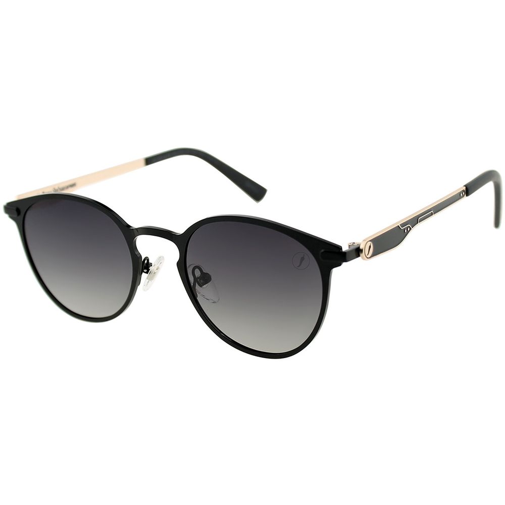 OC.MT.4278-2001.--Oculos-de-Sol-Unissex-The-Beatles-Redondo-Polarizado-Degrade-Preto--6-.jpg