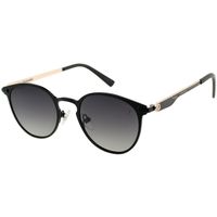OC.MT.4278-2001.--Oculos-de-Sol-Unissex-The-Beatles-Redondo-Polarizado-Degrade-Preto--6-.jpg