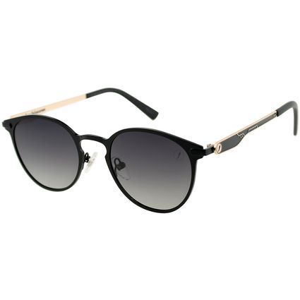 OC.MT.4278-2001.--Oculos-de-Sol-Unissex-The-Beatles-Redondo-Polarizado-Degrade-Preto--6-.jpg