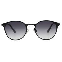 OC.MT.4278-2001.--Oculos-de-Sol-Unissex-The-Beatles-Redondo-Polarizado-Degrade-Preto--5-.jpg