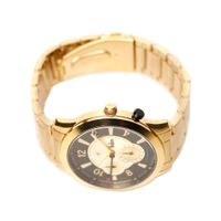RE.MT.1718-2121-Relogio-Analogico-Masculino-The-Beatles-Multifuncao-Dourado--2-.jpg