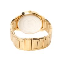 RE.MT.1718-2121-Relogio-Analogico-Masculino-The-Beatles-Multifuncao-Dourado--3-.jpg