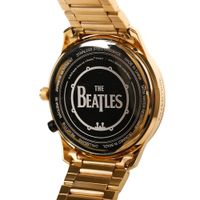 RE.MT.1718-2121-Relogio-Analogico-Masculino-The-Beatles-Multifuncao-Dourado--4-.jpg