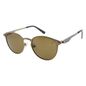 OC.MT.4278.2--Oculos-de-Sol-Unissex-The-Beatles-Redondo-Polarizado-Marrom-Escuro--7-.jpg