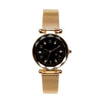 RE.MT.1727-2121-Relogio-Analogico-Feminino-The-Beatles-Vidro-Facetado-Preto--1-.jpg
