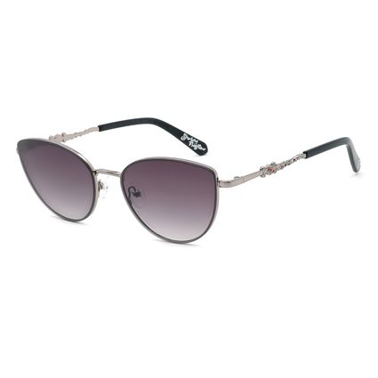 OC.MT.4286-Oculos-de-Sol-Feminino-The-Beatles-Cat-Onix--6-.jpg