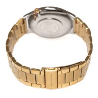 RE.MT.1728-0721-Relogio-Analogico-Feminino-The-Beatles-Yellow-Submarine-Prata-Dourado--3-.jpg