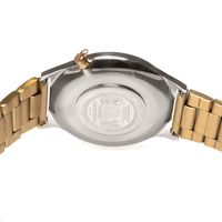 RE.MT.1728-0721-Relogio-Analogico-Feminino-The-Beatles-Yellow-Submarine-Prata-Dourado--4-.jpg