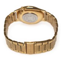 RE.MT.1728-2121-Relogio-Analogico-Feminino-The-Beatles-Yellow-Submarine-Dourado--3-.jpg