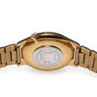 RE.MT.1728-2121-Relogio-Analogico-Feminino-The-Beatles-Yellow-Submarine-Dourado--4-.jpg