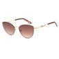 OC.MT.4286-Oculos-de-Sol-Feminino-The-Beatles-Cat-Degrade-Dourado--6-.jpg